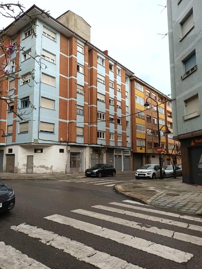 Raices NuevoRaiz Azul, Proximo A Salinasアパートメント エクステリア 写真