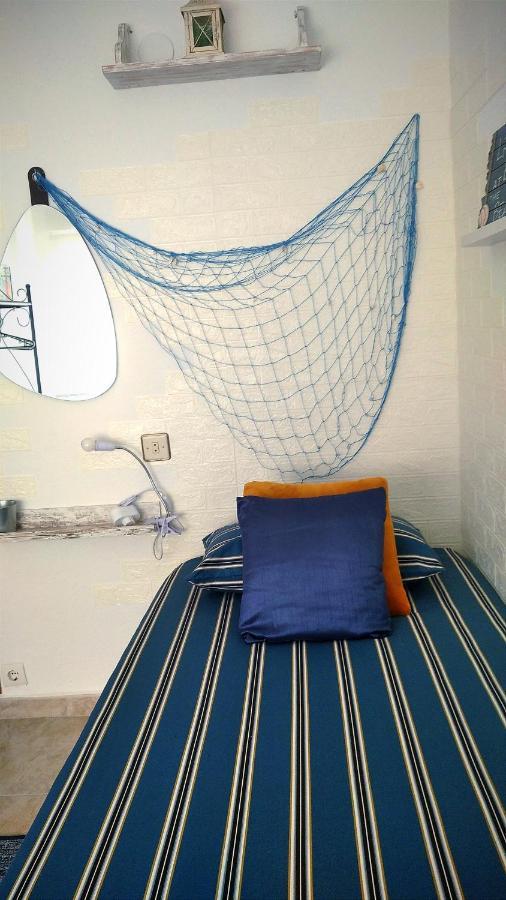 Raices NuevoRaiz Azul, Proximo A Salinasアパートメント エクステリア 写真